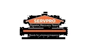 SERVPRO Of Augusta