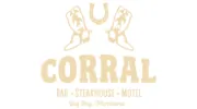 Corral Bar Steakhouse & Motel