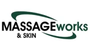Massage & Skin Works