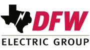 DFW Electric Group