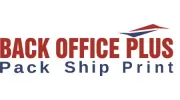 Back Office Plus