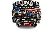 Mid State Towing