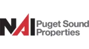 NAI Puget Sound Properties