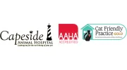 Capeside Animal Hospital