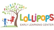 Lollipops Early Learning Center