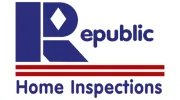 Republic Home Inspections