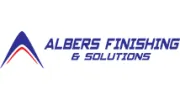 Albers Finishing & Solutions