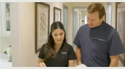 Napa Sonoma Oral Surgery & Dental Implants