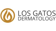 Los Gatos Dermatology