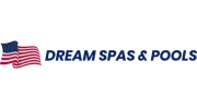 Dream Spas & Pools