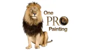 One Pro Painting