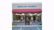 Modular Framery