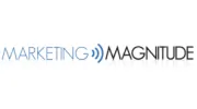 Marketing Magnitude