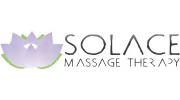 Solace Massage Therapy