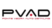 Ponte Vedra Auto Detailing