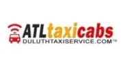 Duluth Taxi Service