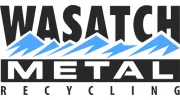 Wasatch Metal