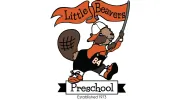 Little Beavers Preschool