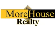 MoreHouse Realty