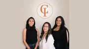 Carlei Interiors