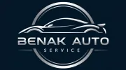 Benak Service