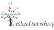 Creative Counseling RI