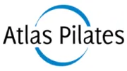 Atlas Pilates