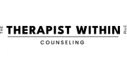 The Therapist within Counseling