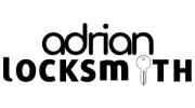 Adrian Locksmith