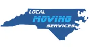 Local Moving Services of NC