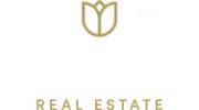 Legacy Real Estate Firm