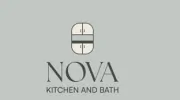 Nova Enterprises