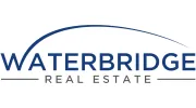 Waterbridge Real Estate