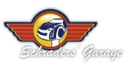 Schrader's Garage