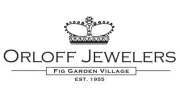 Orloff Jewelers