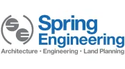Spring Engineering