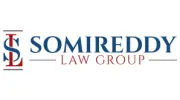 Somireddy Law Group