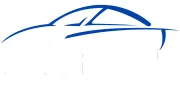 S K Autobody