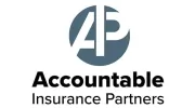 Accountable Insurance Partners