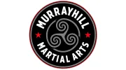 Murrayhill Martial Arts