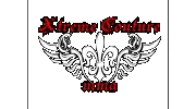 Xtreme Couture MMA