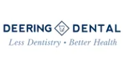 Deering Dental