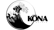 Kona Karate