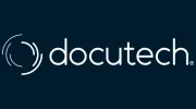Docutech