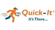 Quick-It Courier