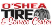 O'Shea Tire & Service Center