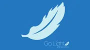 Go Light Bariatrics