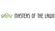 Masters of the Lawn