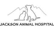 Jackson Animal Hospital