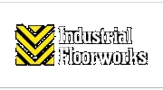 Industrial Floorworks